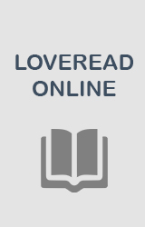 Книга 94 Избранные труды по языкознанию